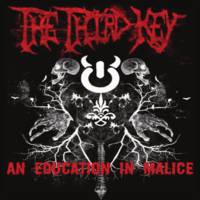 An Education in Malice